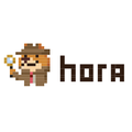 hora