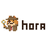 hora
