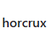 horcrux
