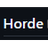 Horde