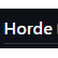 Horde