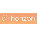 horizon