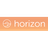 horizon