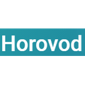 Horovod