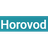 Horovod