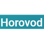 Horovod