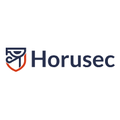 Horusec