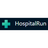 HospitalRun Frontend