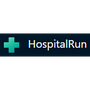 Logo Project HospitalRun Frontend