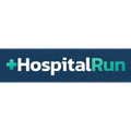 HospitalRun website