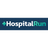HospitalRun website
