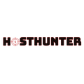 HostHunter