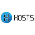 hosts