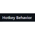 Hotkey