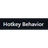 Hotkey