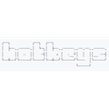 Hotkeys JS