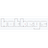 Hotkeys JS