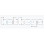 Hotkeys JS