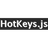 Hotkeys