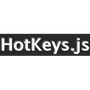 Hotkeys