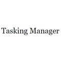 HOTOSM Tasking Manager