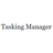 HOTOSM Tasking Manager