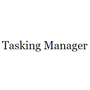 HOTOSM Tasking Manager