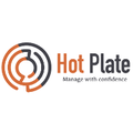 HotPlate-Online-Restaurant