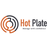 HotPlate-Online-Restaurant