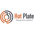 HotPlate