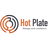 HotPlate