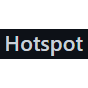 Hotspot