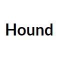 Hound