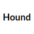 Hound
