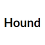 Hound