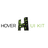 Hover UI Kit