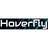 Hoverfly