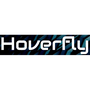 Hoverfly