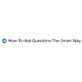 How-To-Ask-Questions-The-Smart-Way