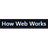 How Web Works