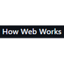How Web Works