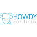 Howdy For Linux