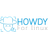 Howdy For Linux