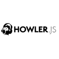 howler.js