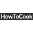 HowToCook