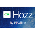 Hozz