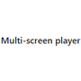 hplayer