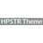 HPSTR Jekyll Theme