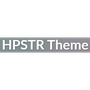 HPSTR Jekyll Theme
