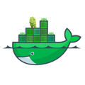 HQarroum docker-android